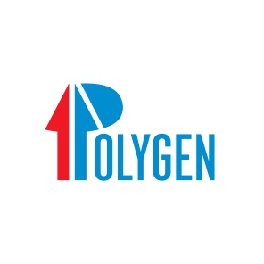 Nowe Polygen - Logo 2025 CMYK 1_page-0001.jpg